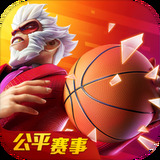 ag尊龙凯时·中国官方网站