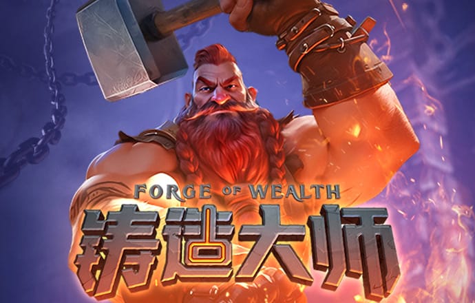 澳门跑马图每期自动更新