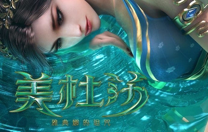 196体育app官网入口