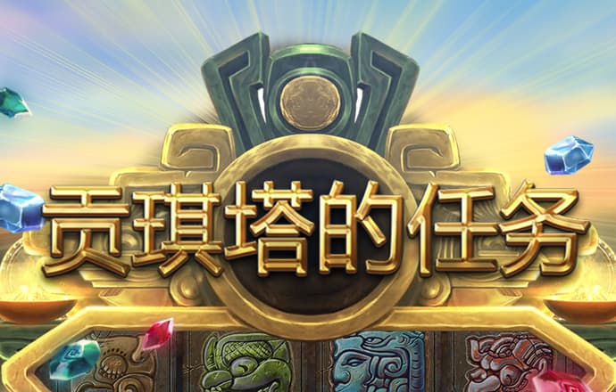 彩虹多多彩票官网