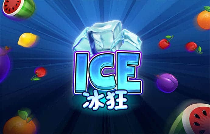 人人体育官网app