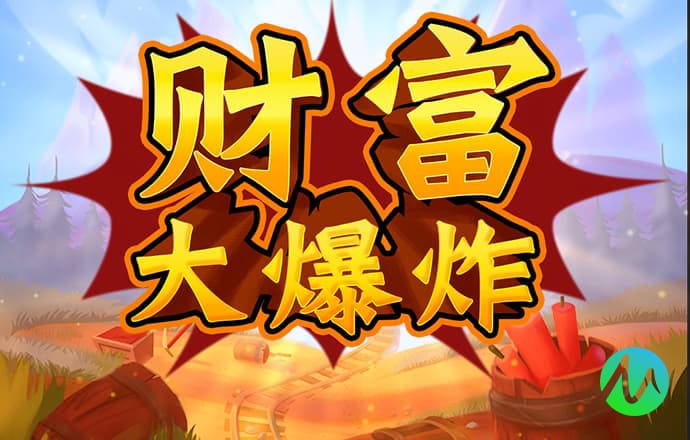 3777金沙娱场城